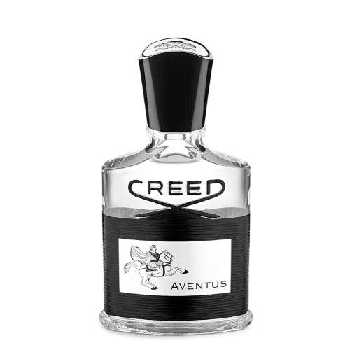 Creed Aventus Edp 100Ml בושם קריד אוונטוס לגבר