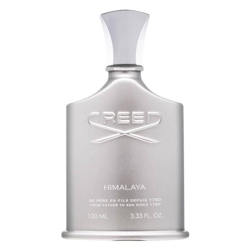 קריד הימיליה Himalaya Edp א.ד.פ 100 מ"ל בושם לגבר - קריד Creed