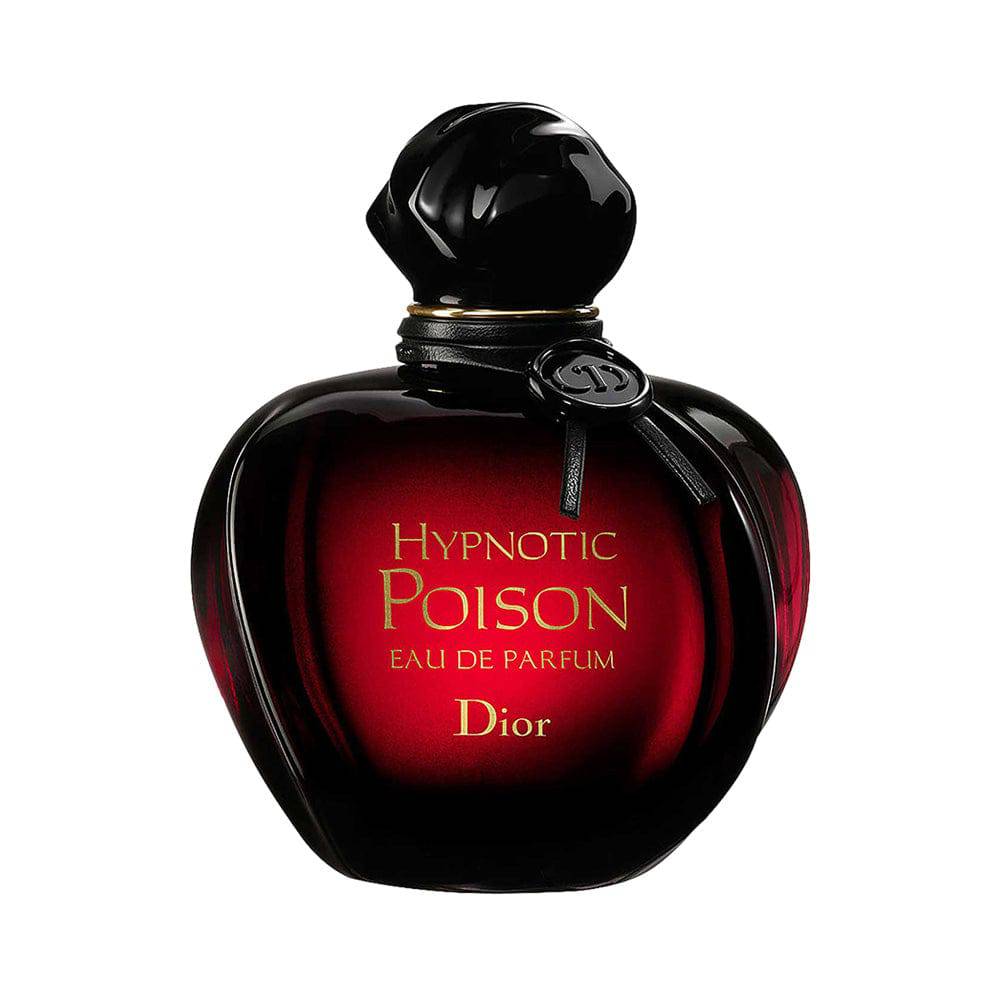 Dior Hypnotic Edp 100Ml בושם דיור לאישה