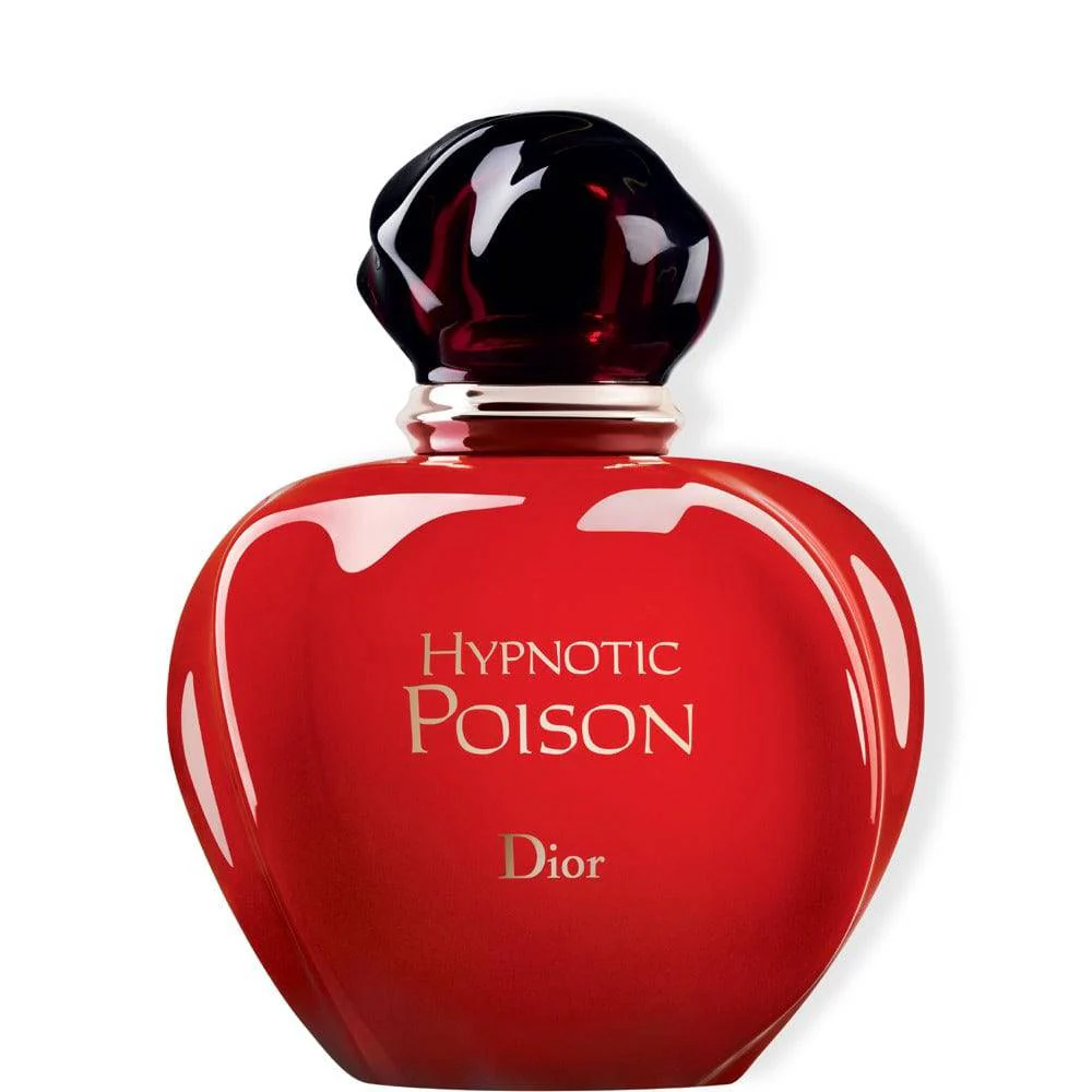 Dior Hypnotic Edt 100Ml בושם דיור לאישה
