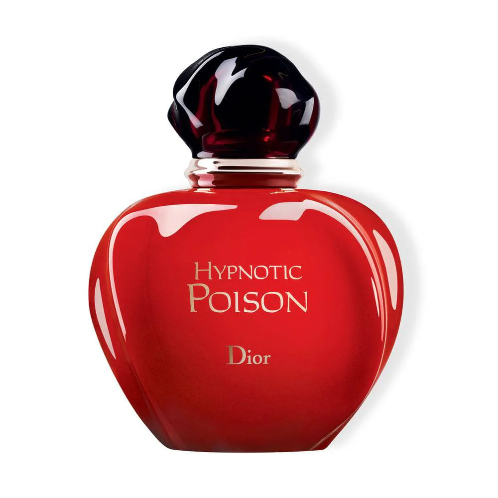 Dior Hypnotic Edt 50Ml בושם דיור לאישה