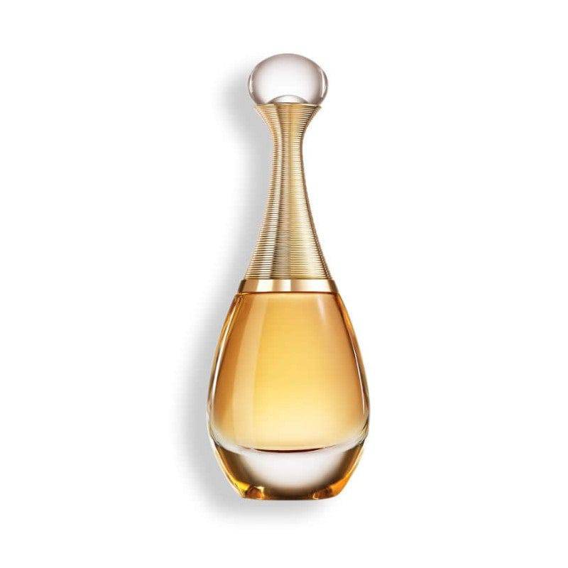 Dior J'Adore Absolue Edp 75Ml בושם דיור לאישה