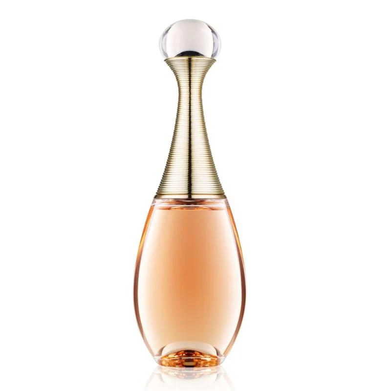 Dior J'Adore In Joy Edt 50Ml בושם דיור לאישה
