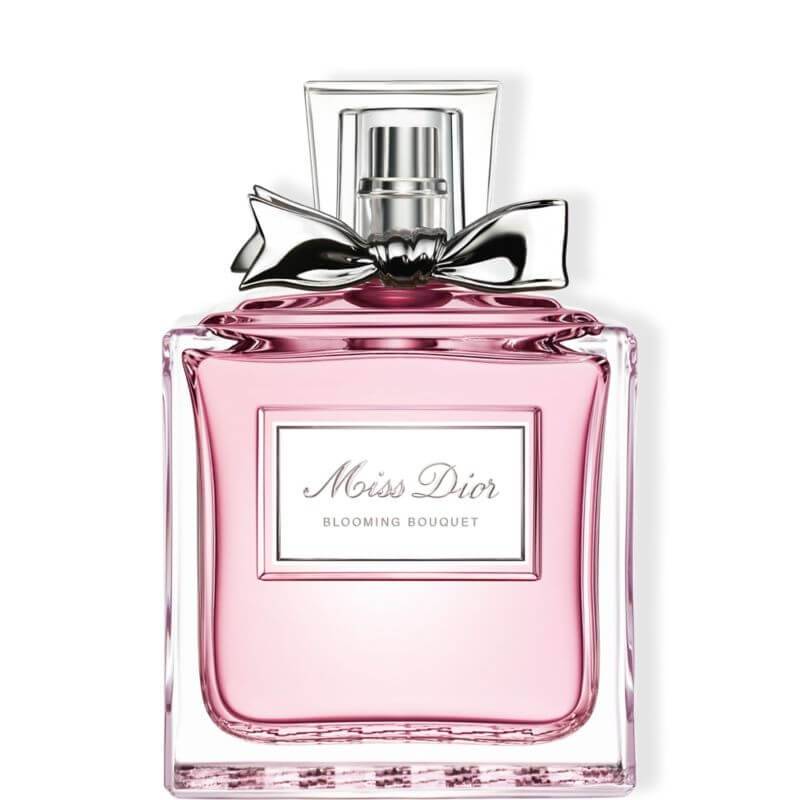 Dior Miss Dior Blooming Bouquet Edt 100Ml בושם דיור לאישה