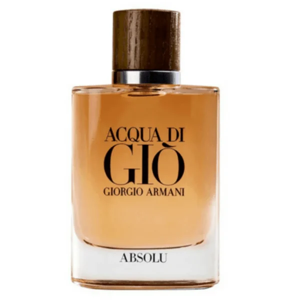 Giorgio-armani-acqua-di-gio-absolu-edp-125ml-36534170812675