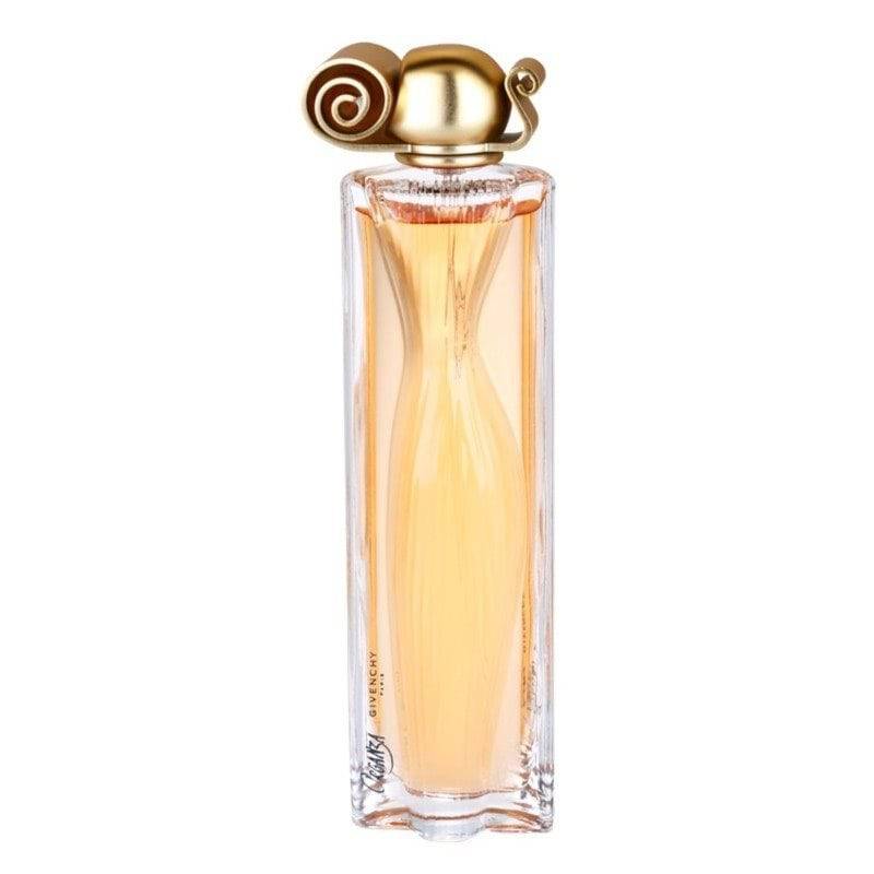 Givenchy Organza Edp 100Ml בושם ג'יבנשי לאישה