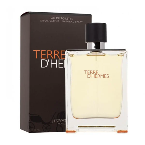 Hermes-terre-d-hermes-eau-de-toilette-200ml-vaporizador