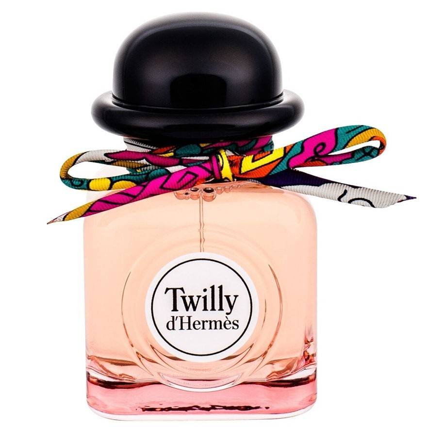 Hermes Twilly D'Hermes Edp 85Ml בושם הרמס לאישה