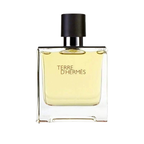 Hermes Terre D'Hermes Edp 75Ml בושם הרמס לגבר