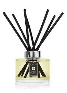 Jo Malone London Pomegranate Noir Scent Surround Diffuser 165Ml מפיץ ריח ג'ו מלון