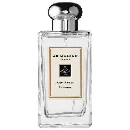 Jo Malone London Red Roses Edc 100Ml בושם ג'ו מלון יוניסקס