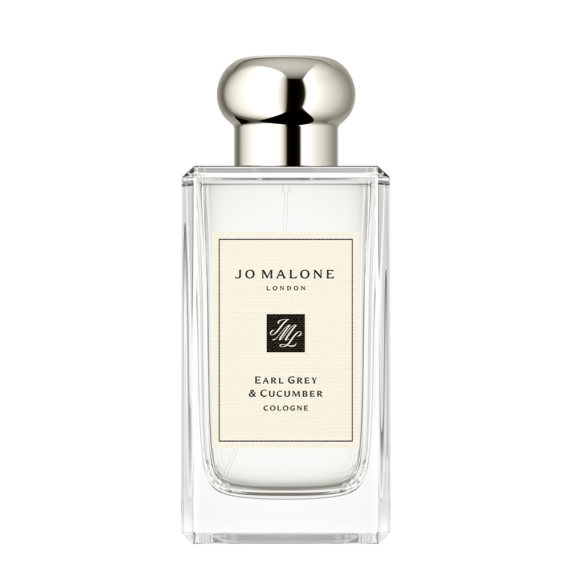 בושם גו מלון Earl Grey & Cucumber Cologne 100ML