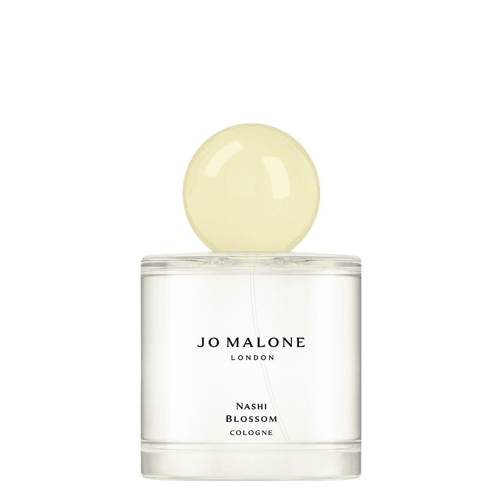 בושם גו מלון בלוסום Jo Malone London Blossom Cologne 100ML