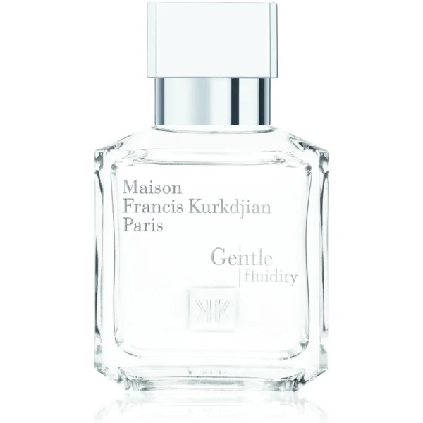 Maison Francis Kurkdjian Gentle Fluidity Edp 70ml בושם מייסון פרנסיס יוניסקס