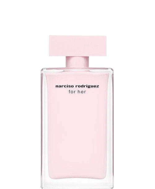 Narciso Rodriguez For Her Edp 100Ml בושם נרסיסו רודריגז לאישה
