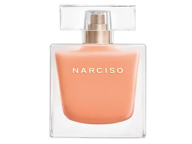 Narciso Rodriguez Neroli Ambre Edt 50Ml בושם נרסיסו רודריגז לאישה