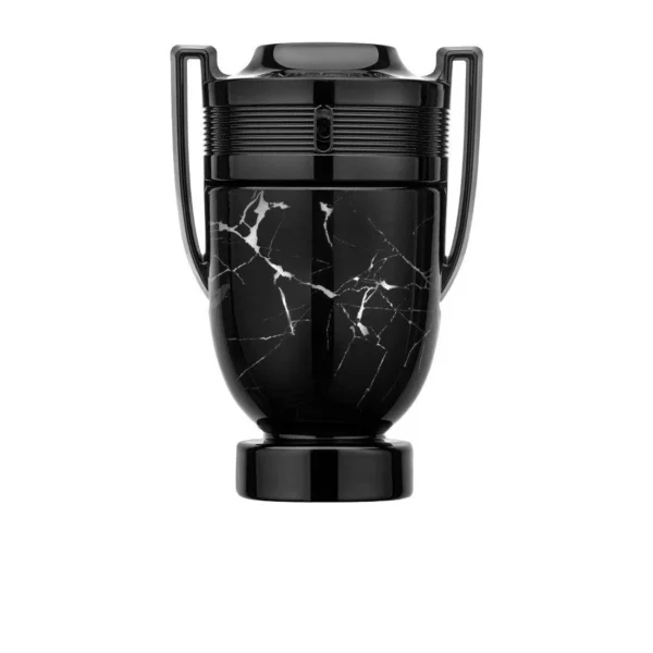 Paco Rabanne Invictus Onyx Edt 100Ml בושם פאקו ראבן לגבר