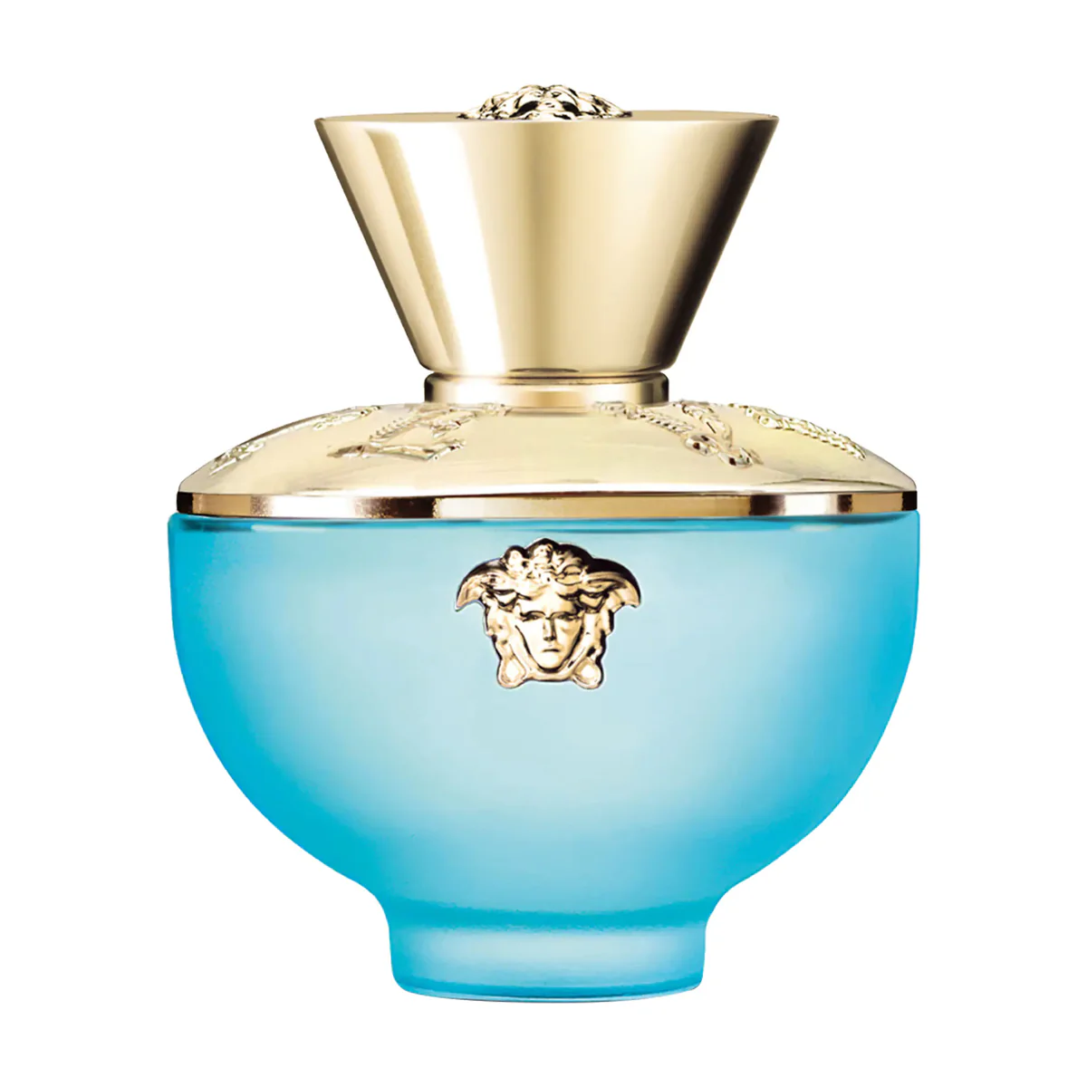 Versace Dylan Turquoise בושם ורסצ'ה דילן טורקיז א.ד.ט לאישה