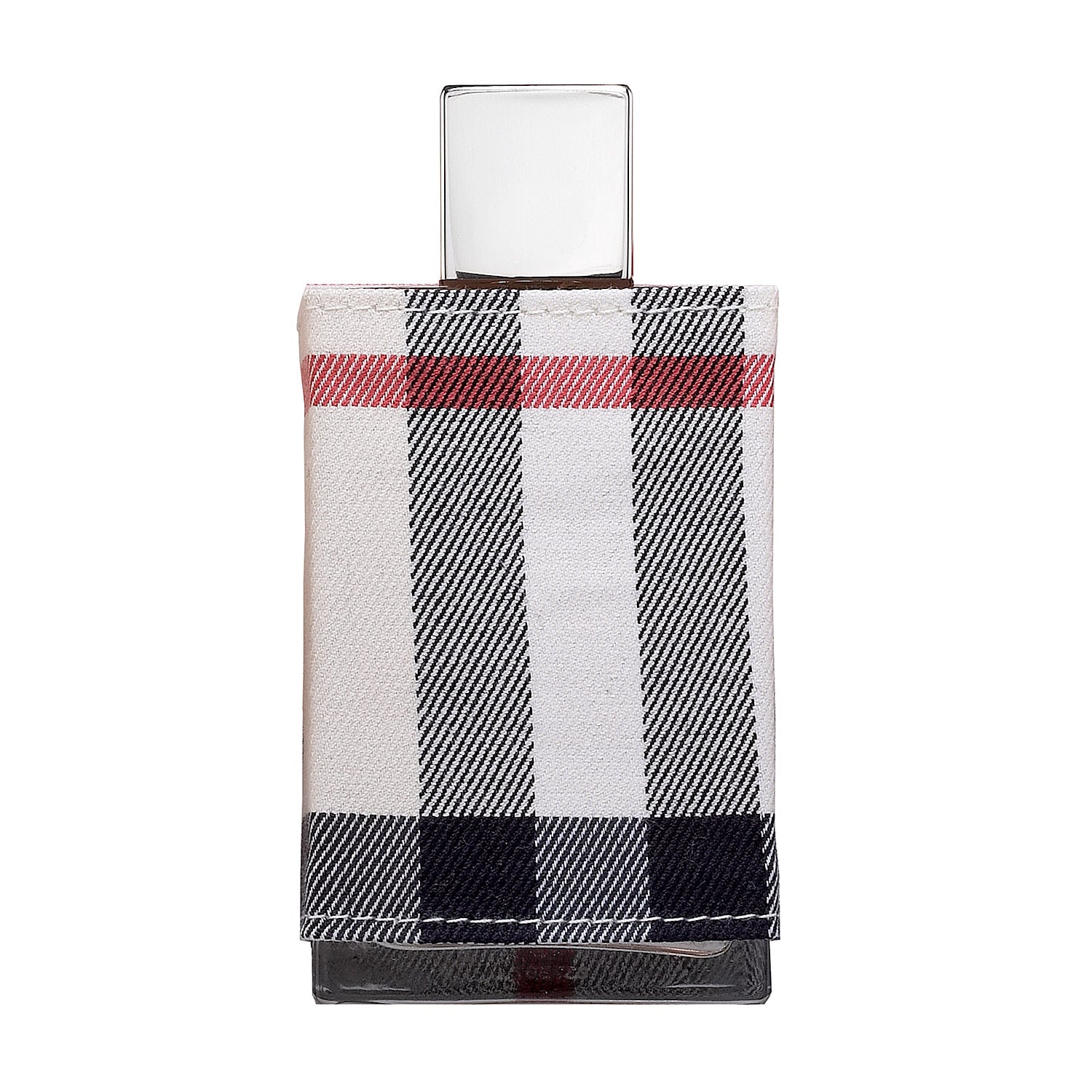 ברברי לונדון א.ד.פ 100 מ-ל Burberry London