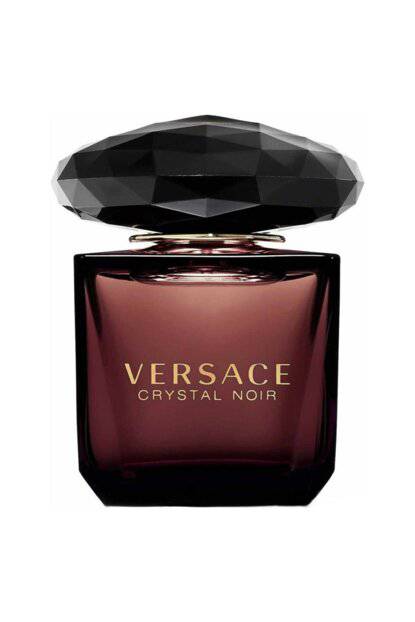 Versace Crystal Noir Edp 90Ml בושם ורסאצ'ה לאישה