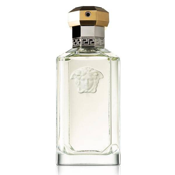Versace The Dreamer Edt 100Ml בושם ורסצ'ה לגבר