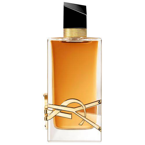 Ysl Libre Intense Edp 90Ml בושם לאישה איב סן לורן ליברה אינטנס Yves Saint Laurent
