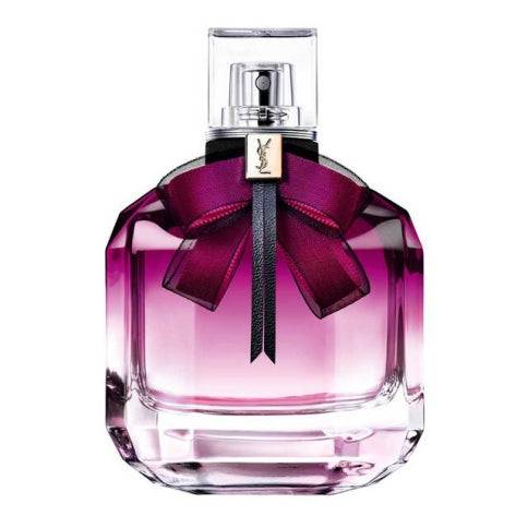 Ysl Mon Paris Edp 90Ml בושם איב סן לורן לאישה Yves Saint Laurent